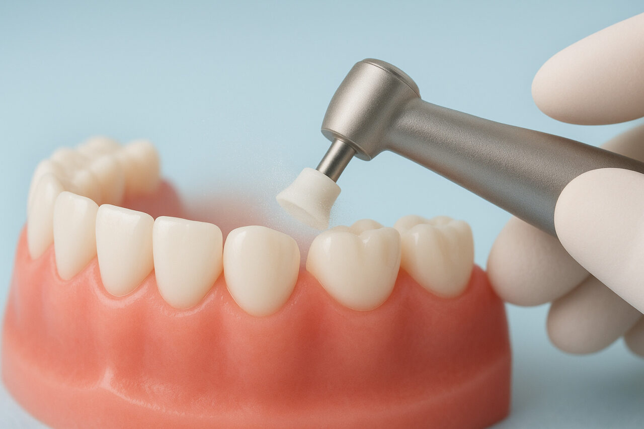 メインテナンスのイメージ